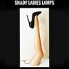 shadyladiesshop